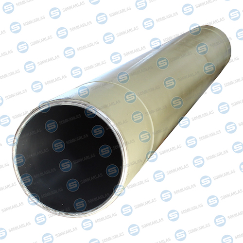 SOM40060 - DELIVERY CYLINDER Q200 X 1692 - 