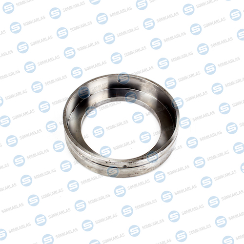 SOM40039 - SEAL SUPPORTING - 