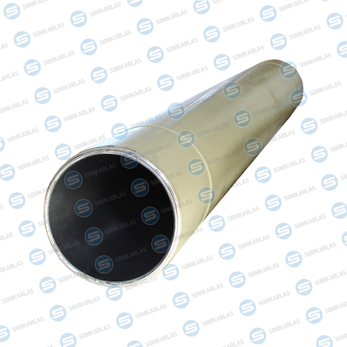 SOM30083 - DELIVERY CYLINDER DN 250 X 2500 - 