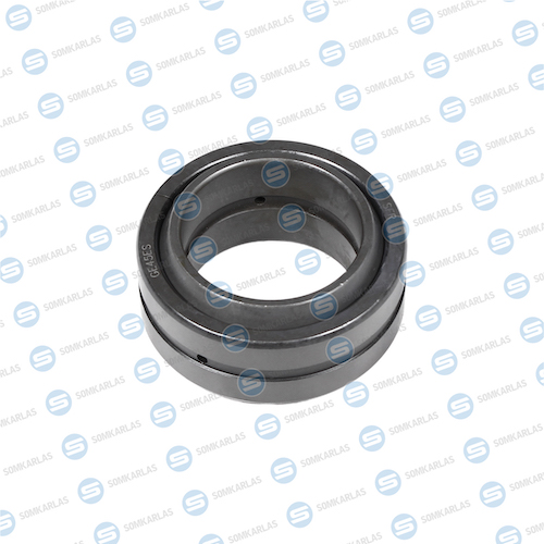 SOM30074 - ARTICULATED BEARING - 