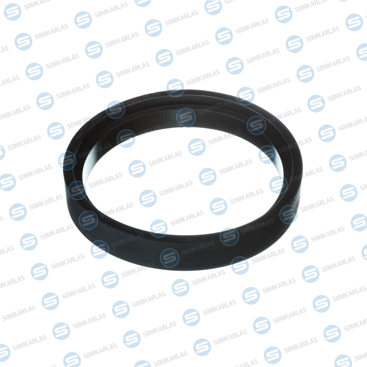 SOM20730 - THRUST RING  - 