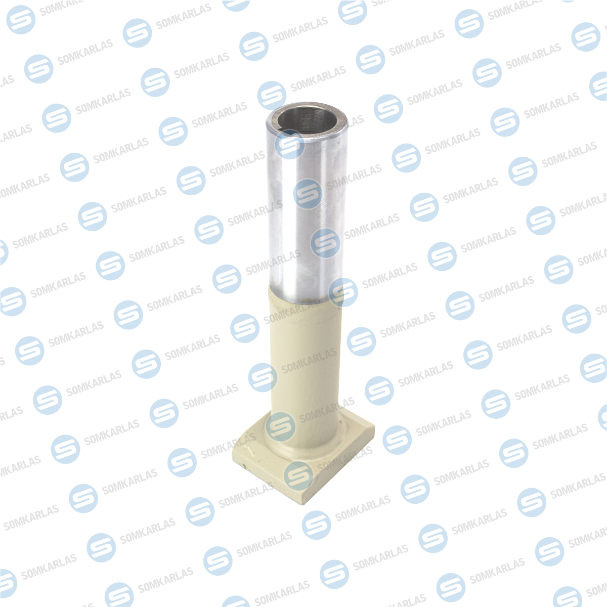 SOM20197 - MIXER SHAFT Q50 (250mm) - 